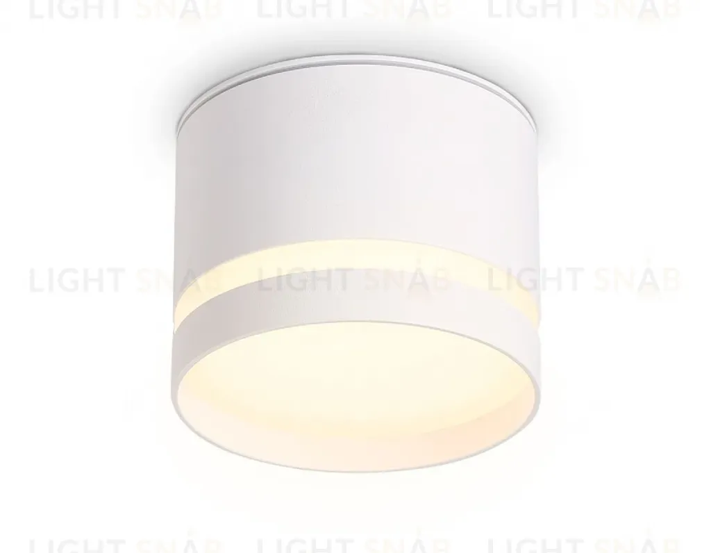 Накладной светильник Ambrella Light IP Protect TN6571 TN6571