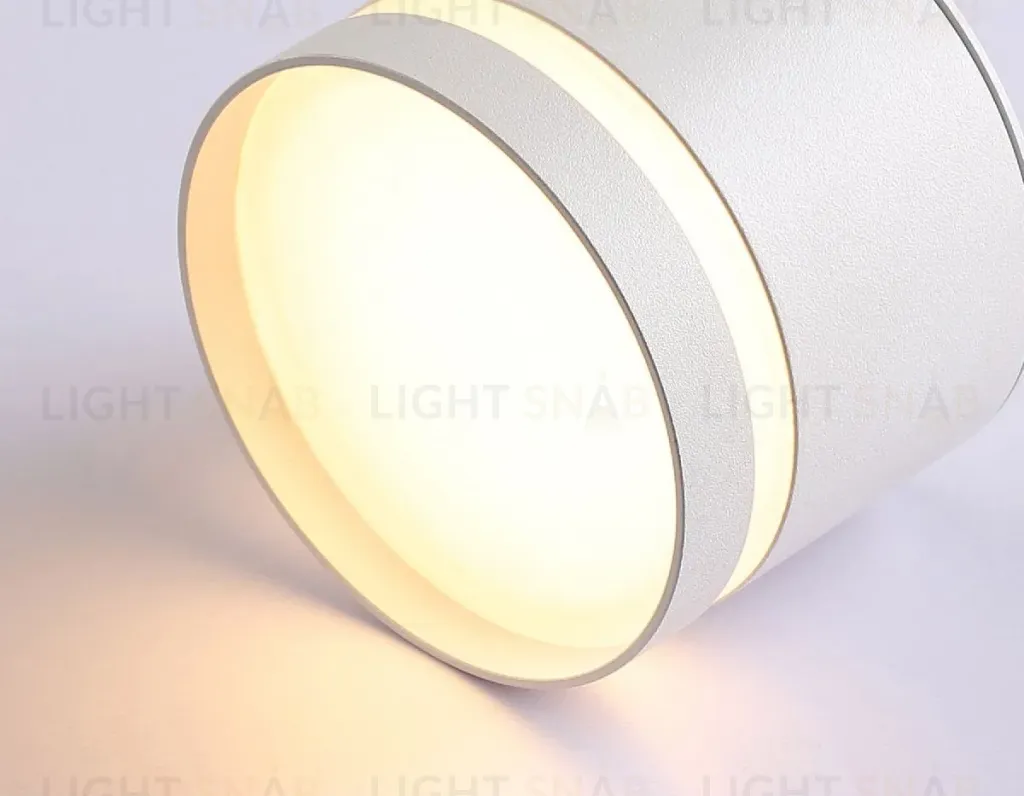 Накладной светильник Ambrella Light IP Protect TN6571 TN6571