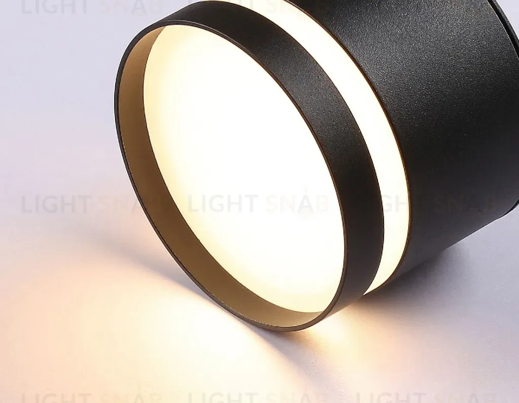 Накладной светильник Ambrella Light IP Protect TN6572 TN6572