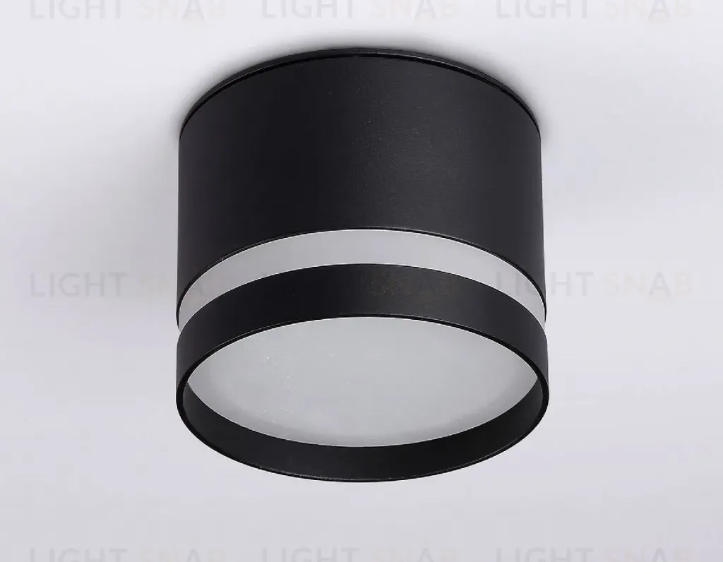 Накладной светильник Ambrella Light IP Protect TN6572 TN6572