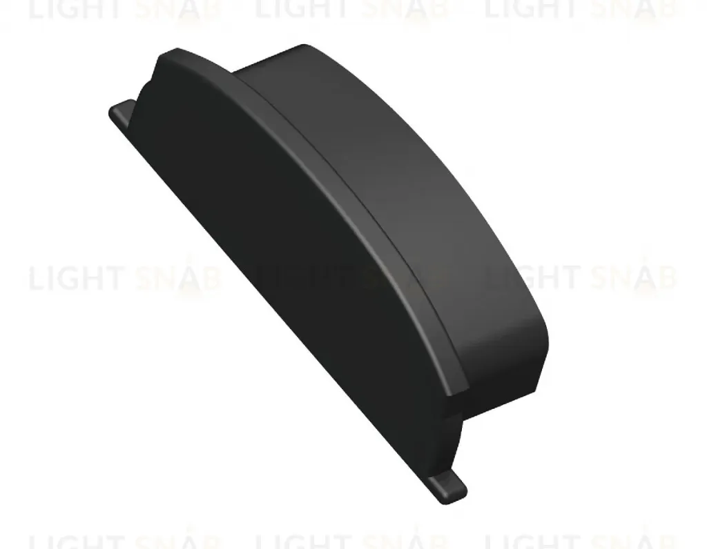 Заглушка (4 шт.) Ambrella Light Alum Profile GP8210 GP8210