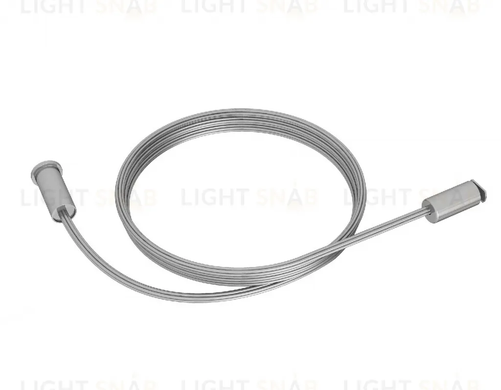 Подвес для алюминиевых профилей Ambrella Light Profile System GP8060 GP8060