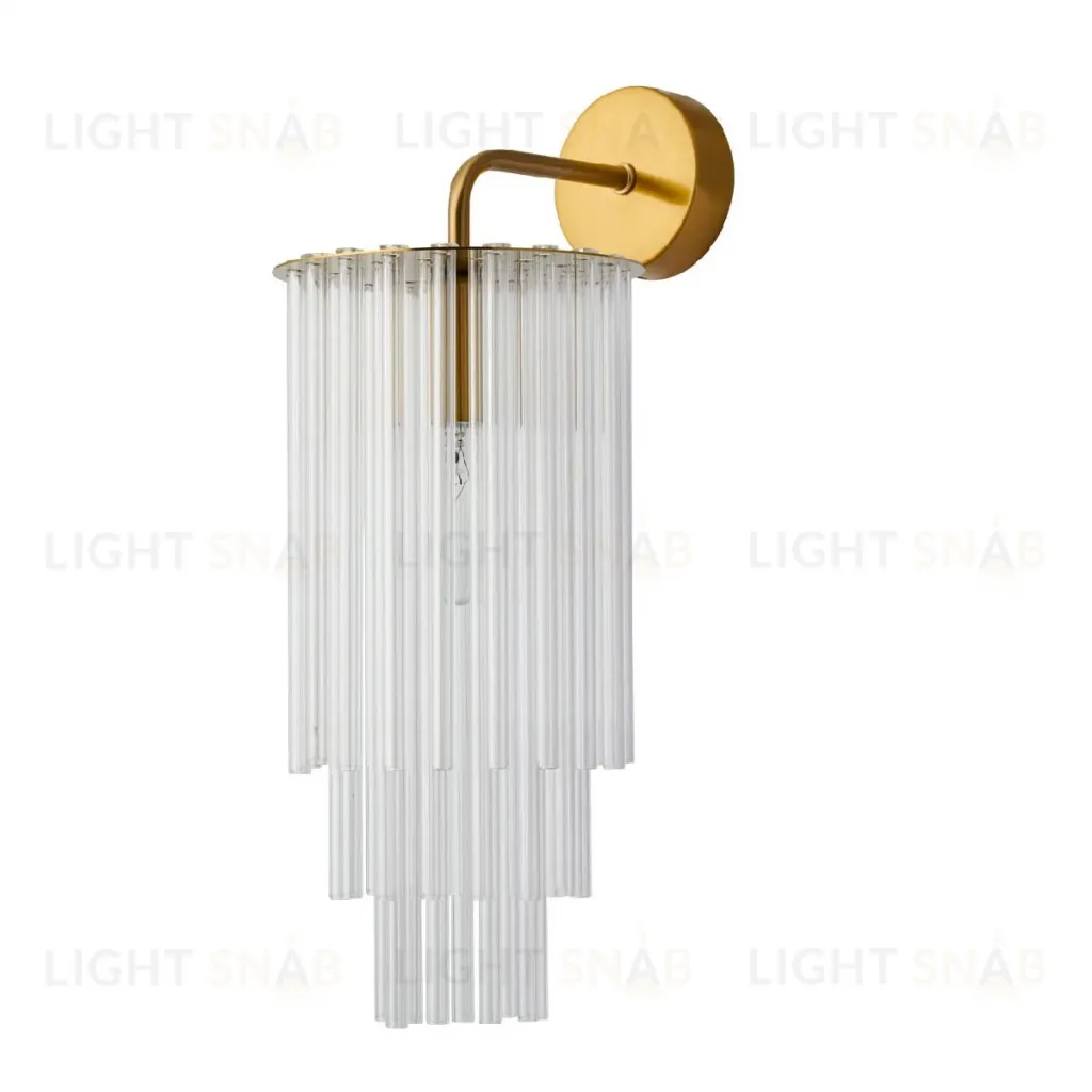 Бра MW-Light Аделард 642028401 642028401