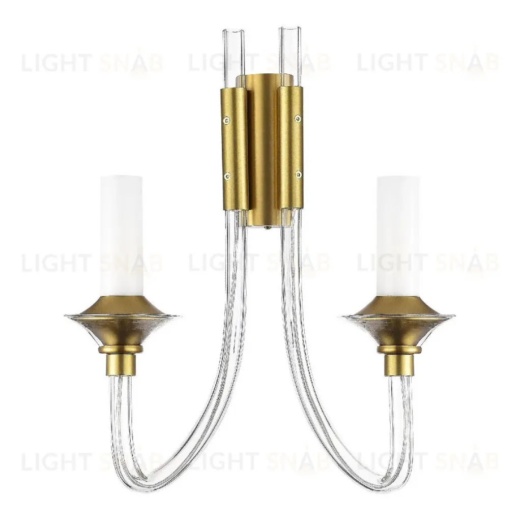 Бра ST Luce Vetrano SL1241.201.02 SL1241.201.02