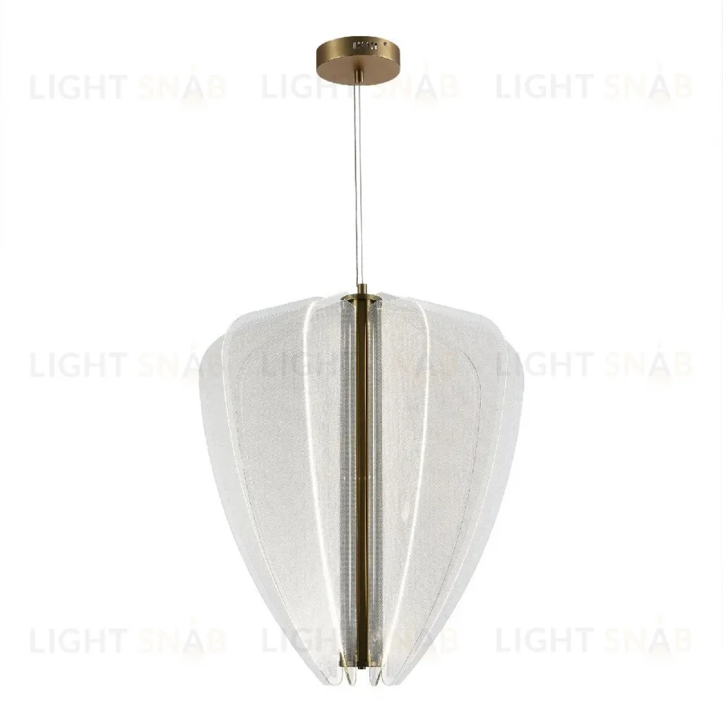 Подвесная люстра ST Luce Fesale SL6509.213.01 SL6509.213.01