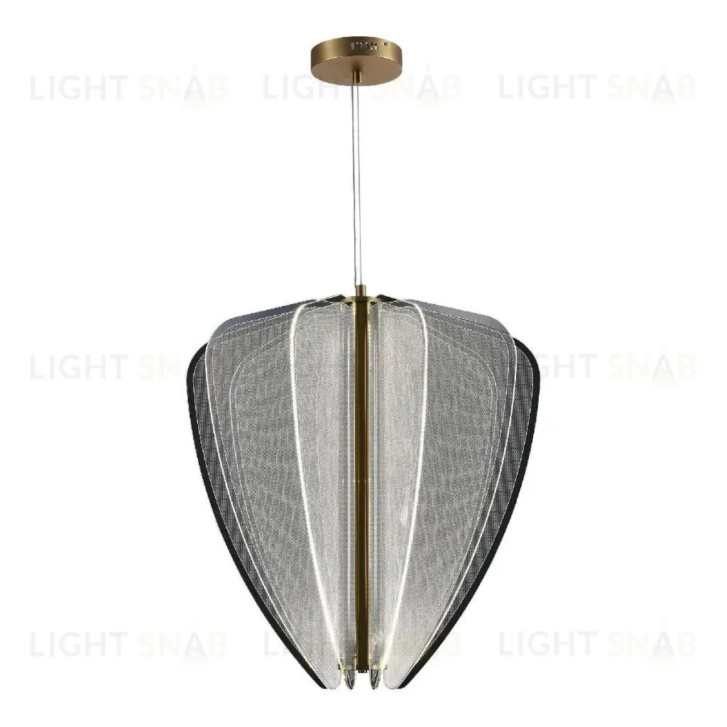 Подвесная люстра ST Luce Fesale SL6509.213.01 SL6509.213.01