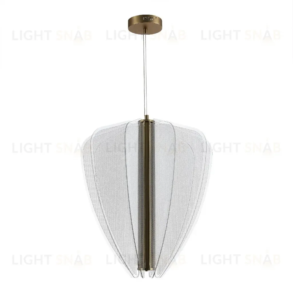 Подвесная люстра ST Luce Fesale SL6509.213.01 SL6509.213.01