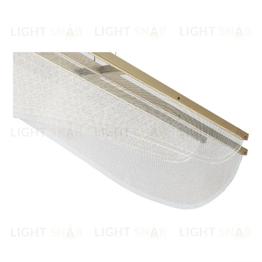 Подвесная люстра ST Luce Fesale SL6509.223.01 SL6509.223.01