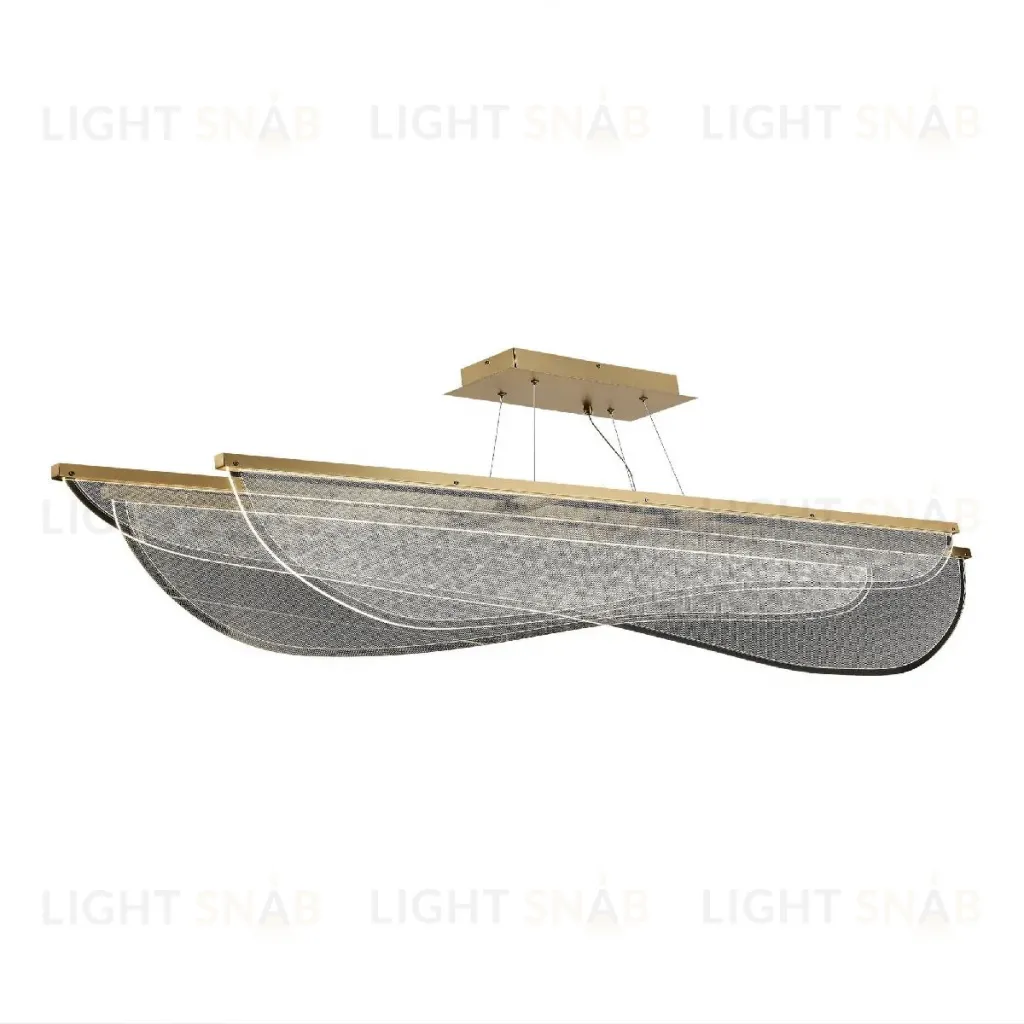 Подвесная люстра ST Luce Fesale SL6509.223.01 SL6509.223.01