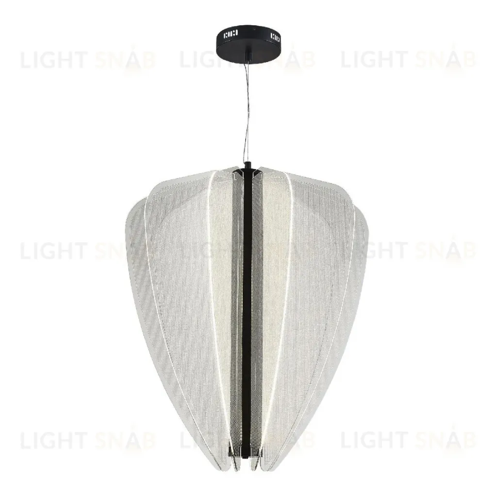 Подвесная люстра ST Luce Fesale SL6509.413.01 SL6509.413.01
