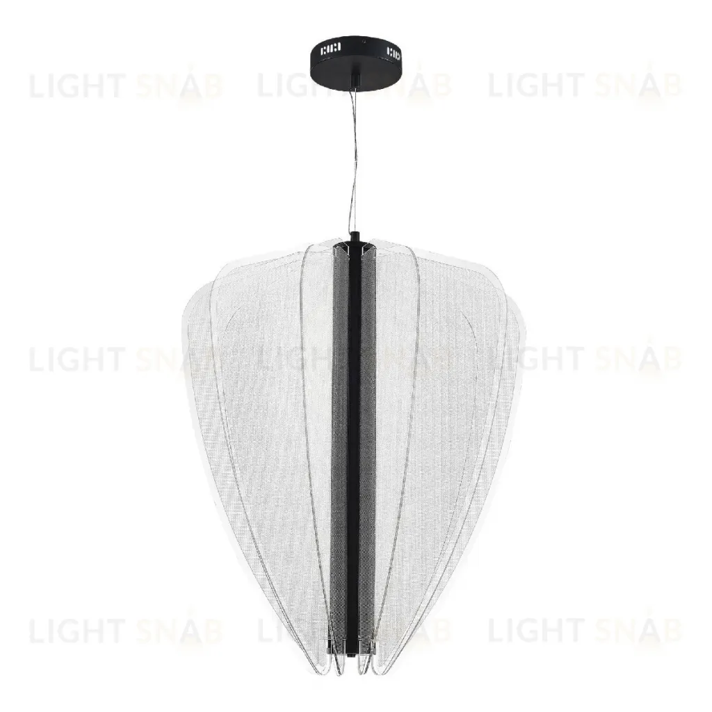 Подвесная люстра ST Luce Fesale SL6509.413.01 SL6509.413.01