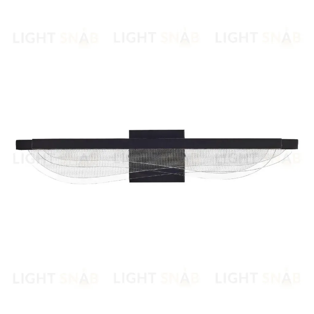 Настенный светильник ST Luce Fesale SL6509.401.01 SL6509.401.01