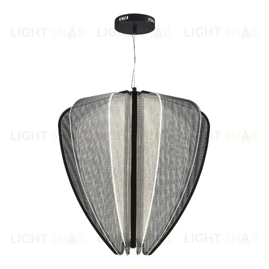 Подвесная люстра ST Luce Fesale SL6509.413.01 SL6509.413.01