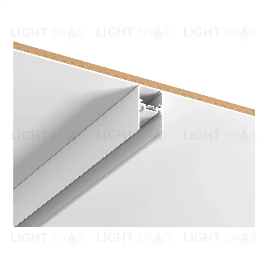 Шинопровод ST Luce Skyflat ST068.519.00 ST068.519.00