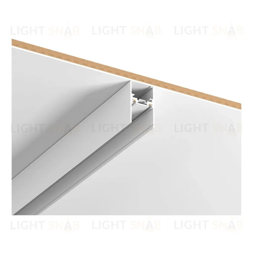 Шинопровод ST Luce Skyflat ST068.529.00 ST068.529.00