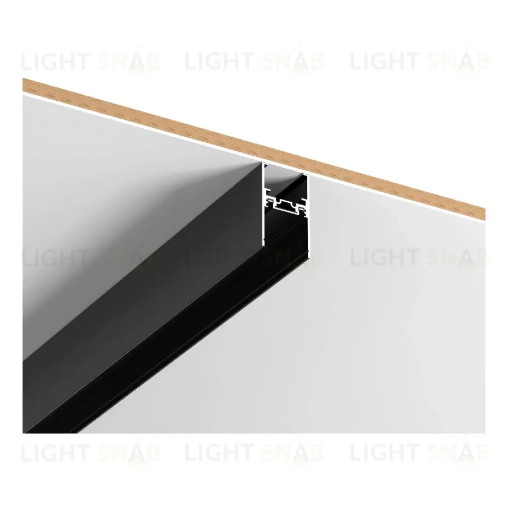 Шинопровод ST Luce Skyflat ST068.429.00 ST068.429.00