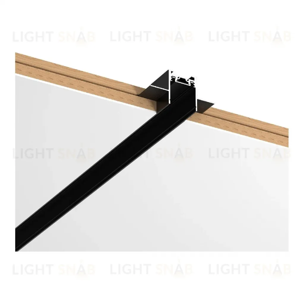 Шинопровод встраиваемый ST Luce Skyflat ST069.429.00 ST069.429.00