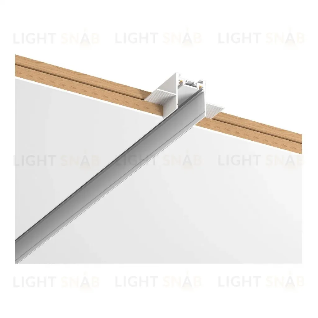 Шинопровод встраиваемый ST Luce Skyflat ST069.519.00 ST069.519.00
