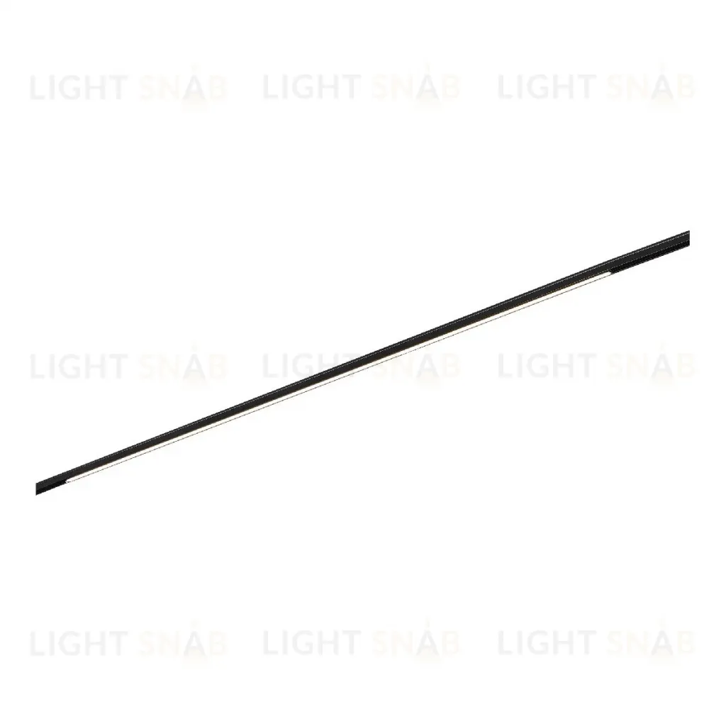 Трековый гибкий светильник ST Luce Super5 ST668.436.08 ST668.436.08