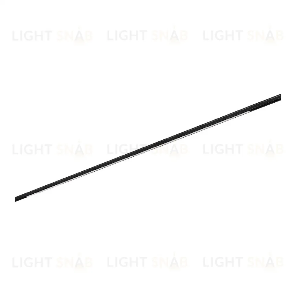 Трековый гибкий светильник ST Luce Super5 ST668.436.08 ST668.436.08