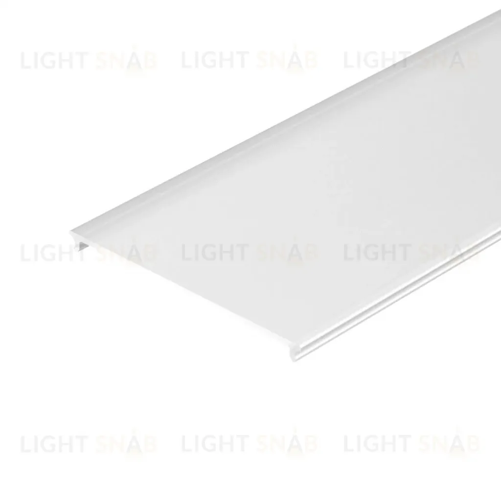 Экран Arlight STRETCH-S-50-CEIL-CENTER-10m OPAL (GAMMA50) 046943 046943