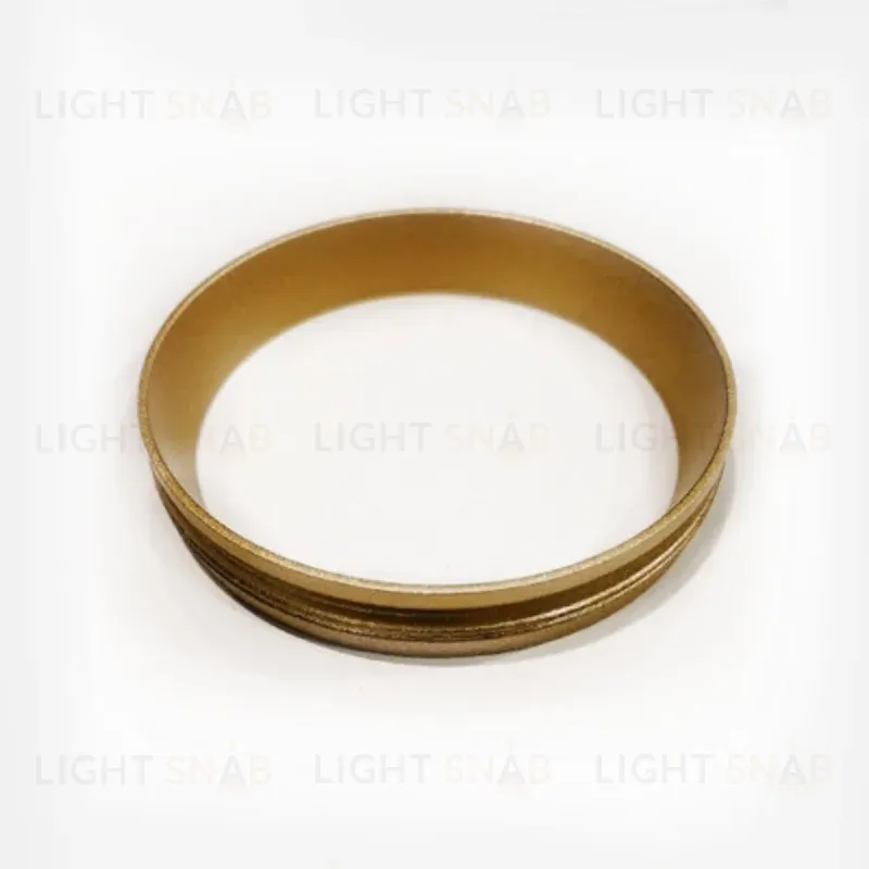 Сменное кольцо Italline IT02-012 ring gold IT02-012 ring gold