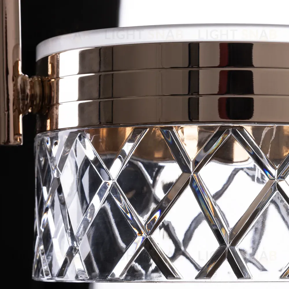 Подвесной светильник Arte Lamp Mosaic A2094SP-1GO A2094SP-1GO