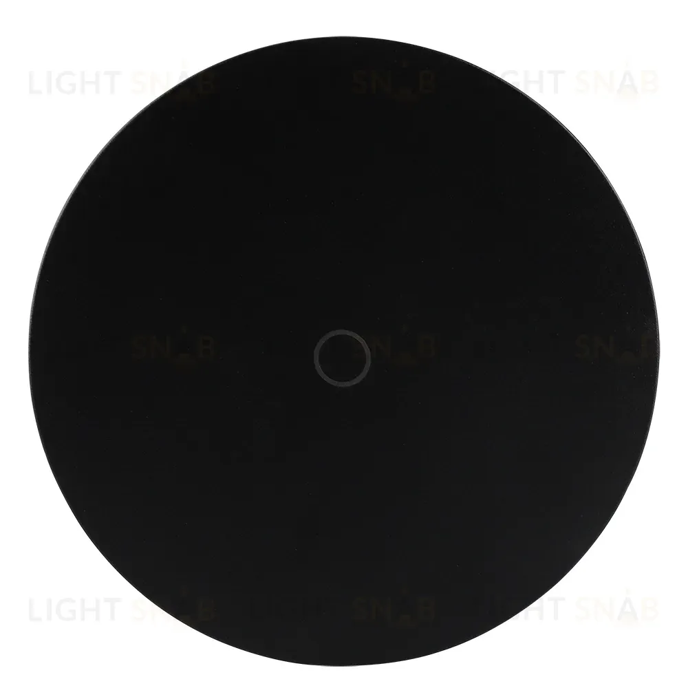 Уличный настенный светильник Arte Lamp Nimbo A4506AL-1BK A4506AL-1BK