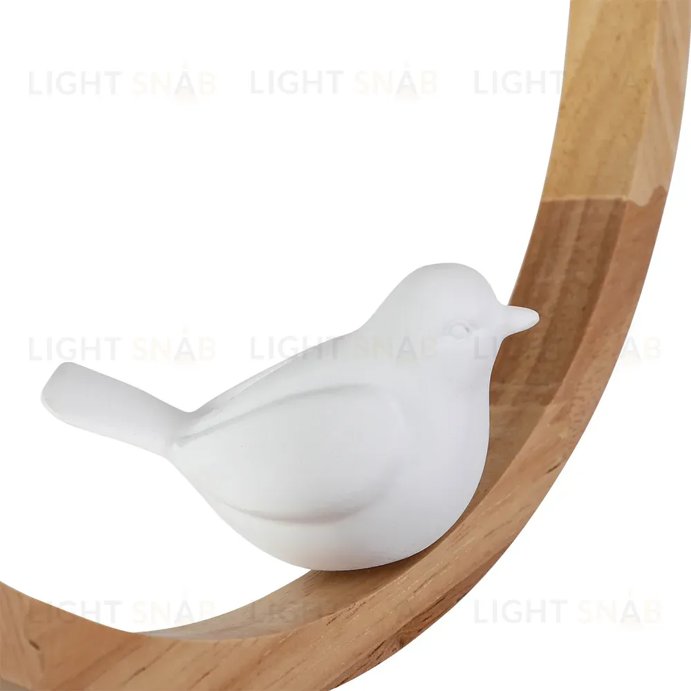 Подвесной светильник Arte Lamp Caprice A4182SP-1BR A4182SP-1BR