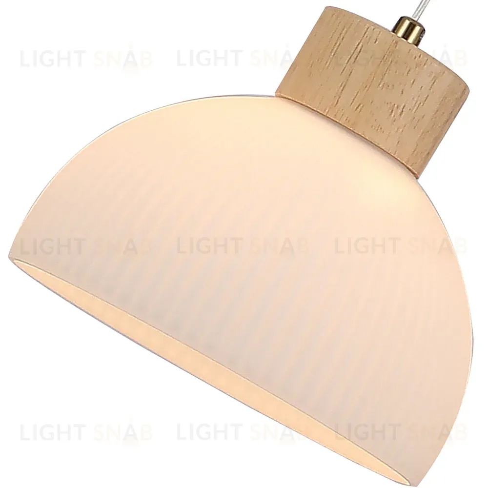 Подвесной светильник Arte Lamp Caprice A4184SP-1BR A4184SP-1BR