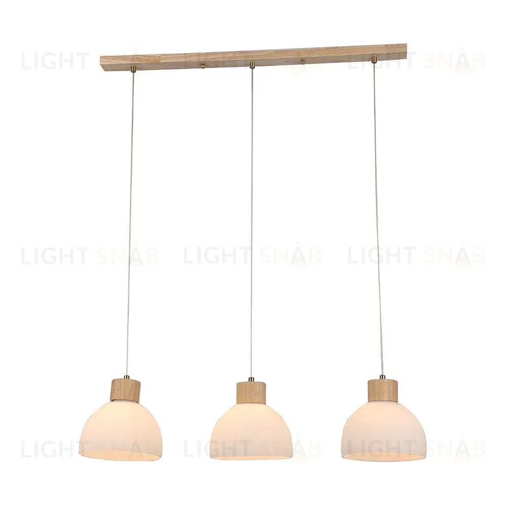 Подвесной светильник Arte Lamp Caprice A4184SP-3BR A4184SP-3BR