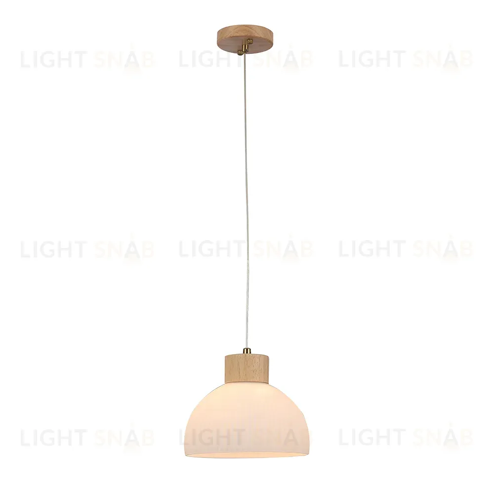 Подвесной светильник Arte Lamp Caprice A4184SP-1BR A4184SP-1BR