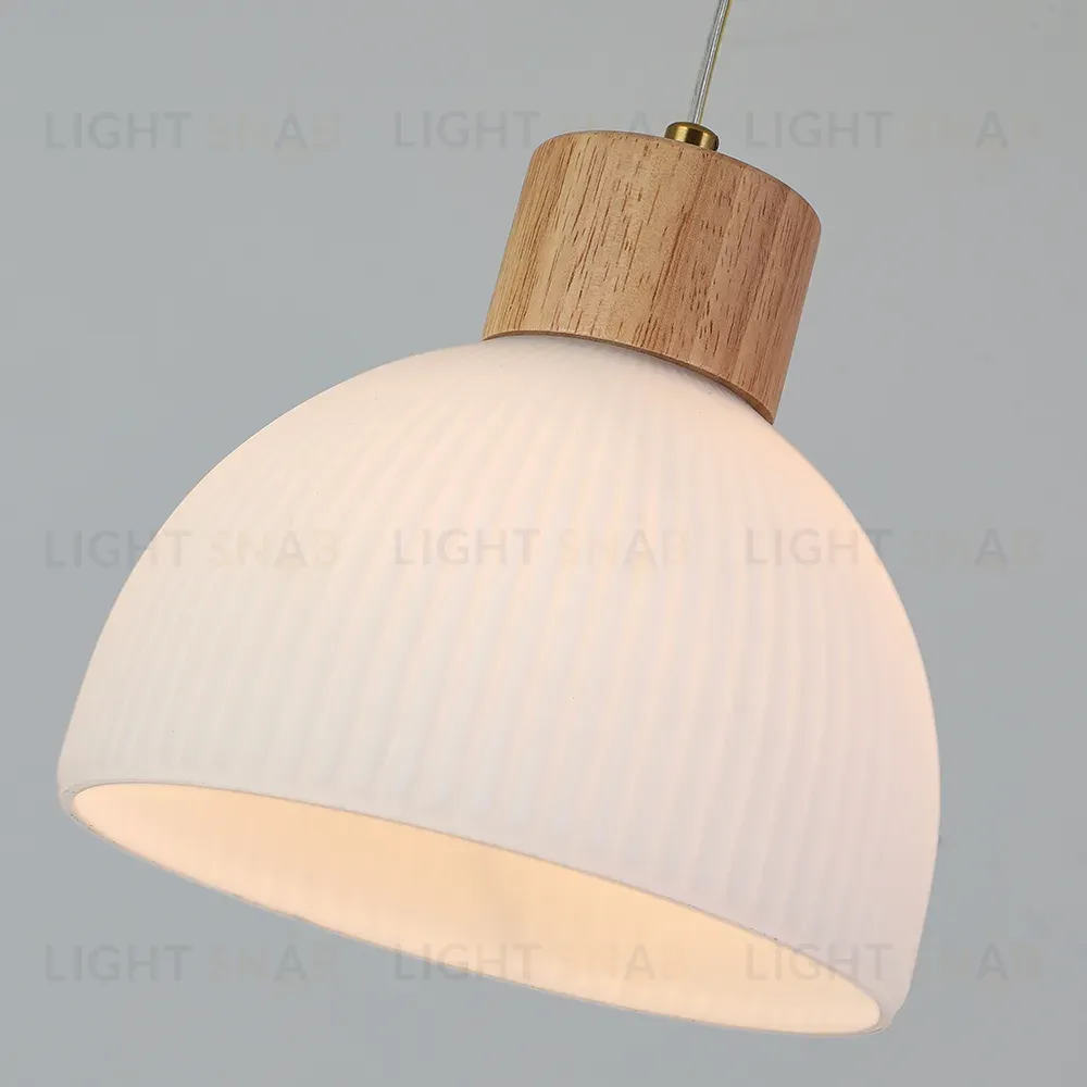 Подвесной светильник Arte Lamp Caprice A4184SP-3BR A4184SP-3BR