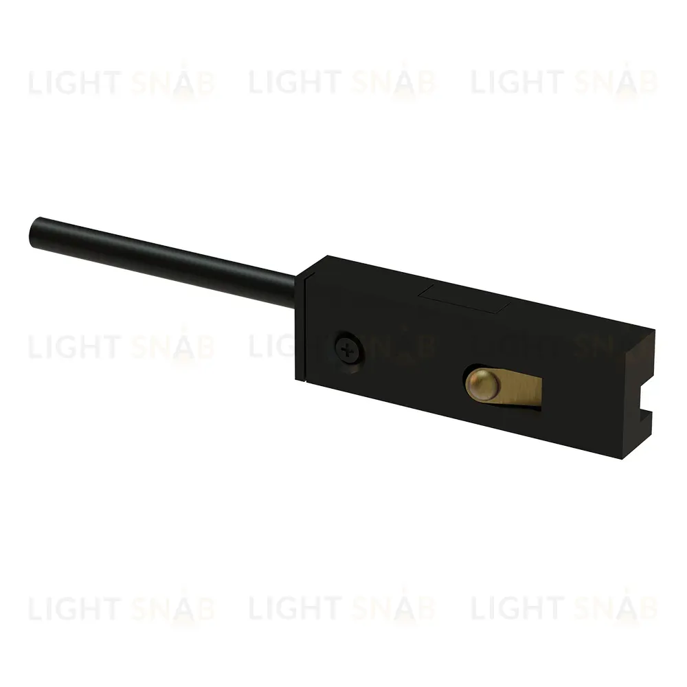 Коннектор для ввода питания Arte Lamp Presto A623806 A623806