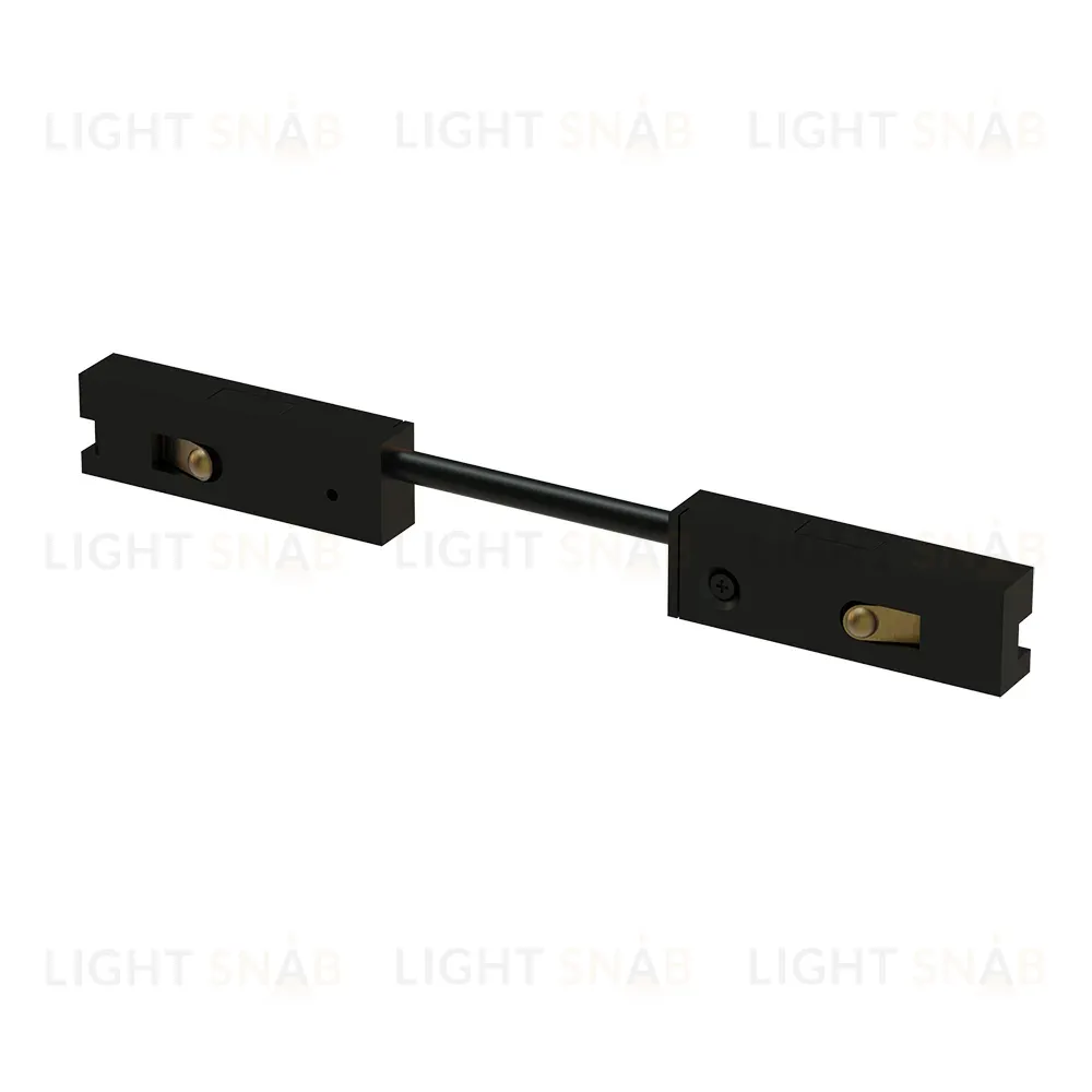 Коннектор токопроводящий гибкий Arte Lamp Presto A623706 A623706