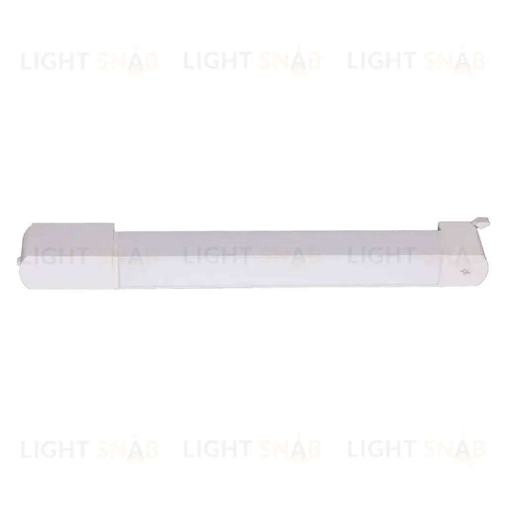 Трековый однофазный светильник Reluce 06186-9.3-001QY LED20W WT 06186-9.3-001QY LED20W WT