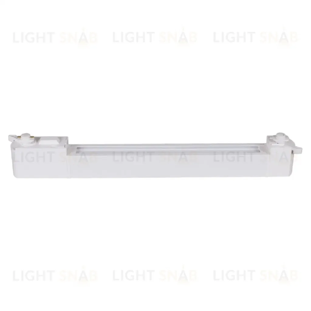 Трековый однофазный светильник Reluce 06186-9.3-001QY LED20W WT 06186-9.3-001QY LED20W WT