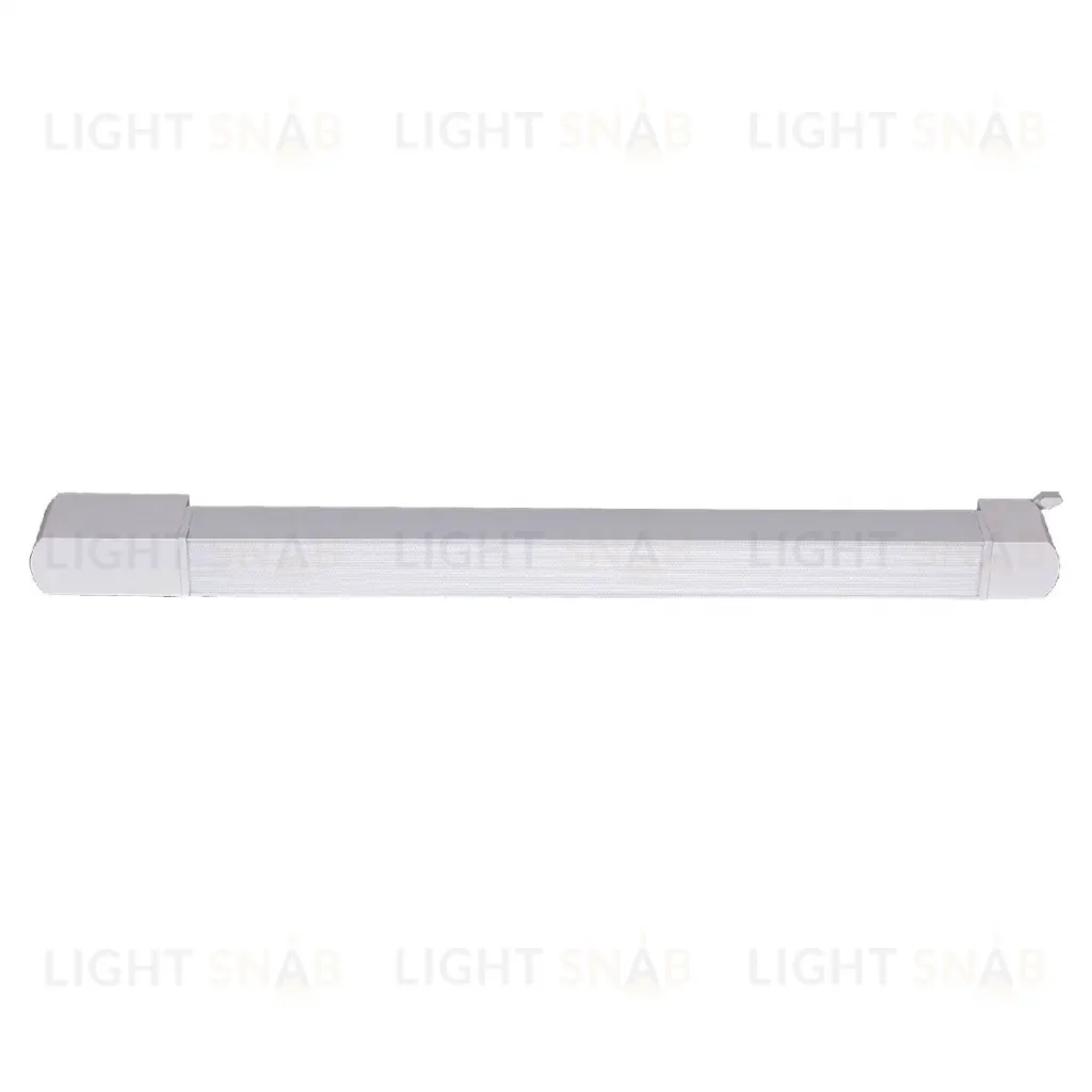 Трековый однофазный светильник Reluce 06186-9.3-001QY LED30W WT 06186-9.3-001QY LED30W WT