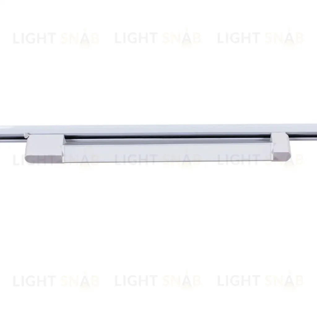 Трековый однофазный светильник Reluce 06186-9.3-001QY LED30W WT 06186-9.3-001QY LED30W WT