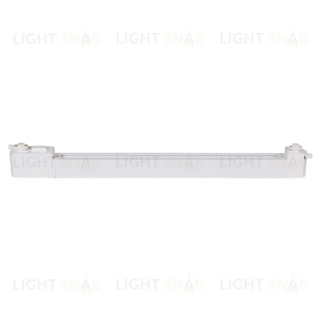 Трековый однофазный светильник Reluce 06186-9.3-001QY LED30W WT 06186-9.3-001QY LED30W WT