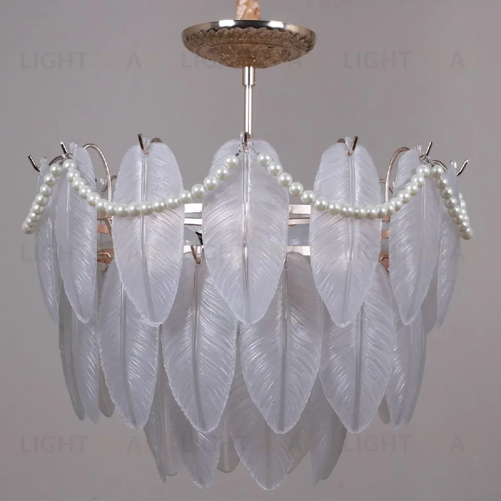 Подвесная люстра Illumico IL5557-9PDI-39 GD IL5557-9PDI-39 GD