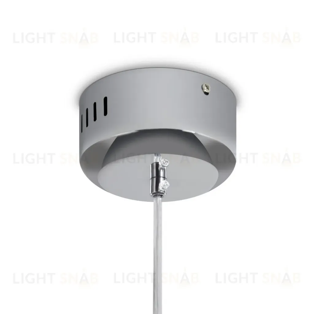 Подвесная люстра Freya Amela FR6138PL-L21CH FR6138PL-L21CH