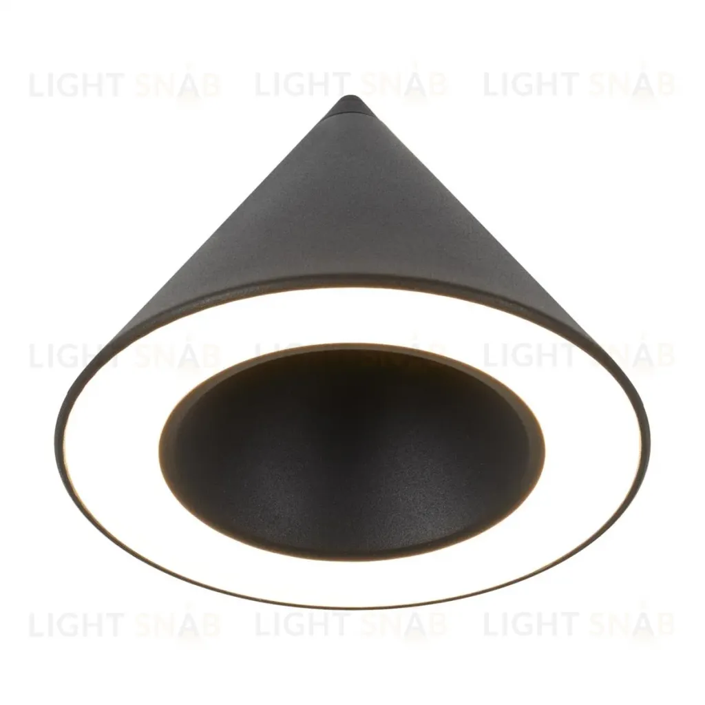 Бра Freya Etro FR6141WL-L7B FR6141WL-L7B