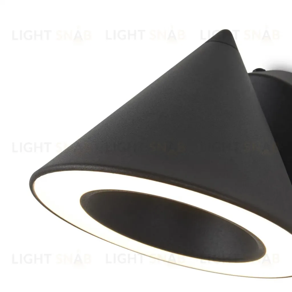 Бра Freya Etro FR6141WL-L7B FR6141WL-L7B