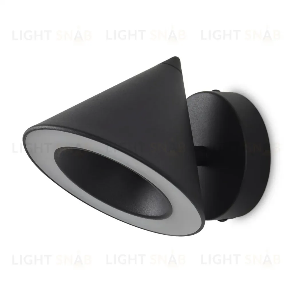 Бра Freya Etro FR6141WL-L7B FR6141WL-L7B