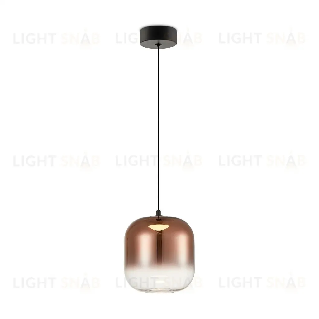 Подвесной светильник Freya Ida FR6133PL-L4C FR6133PL-L4C
