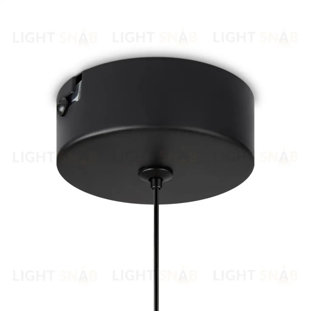 Подвесной светильник Freya Ida FR6133PL-L4C FR6133PL-L4C