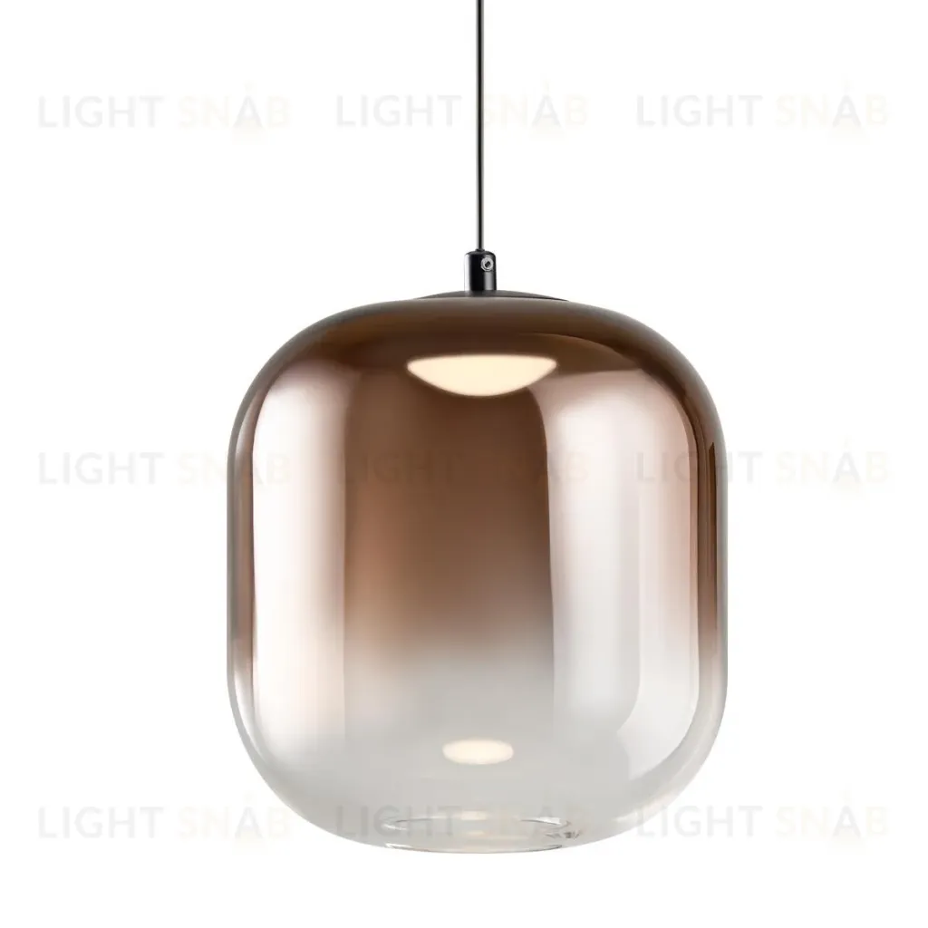 Подвесной светильник Freya Ida FR6133PL-L4C FR6133PL-L4C