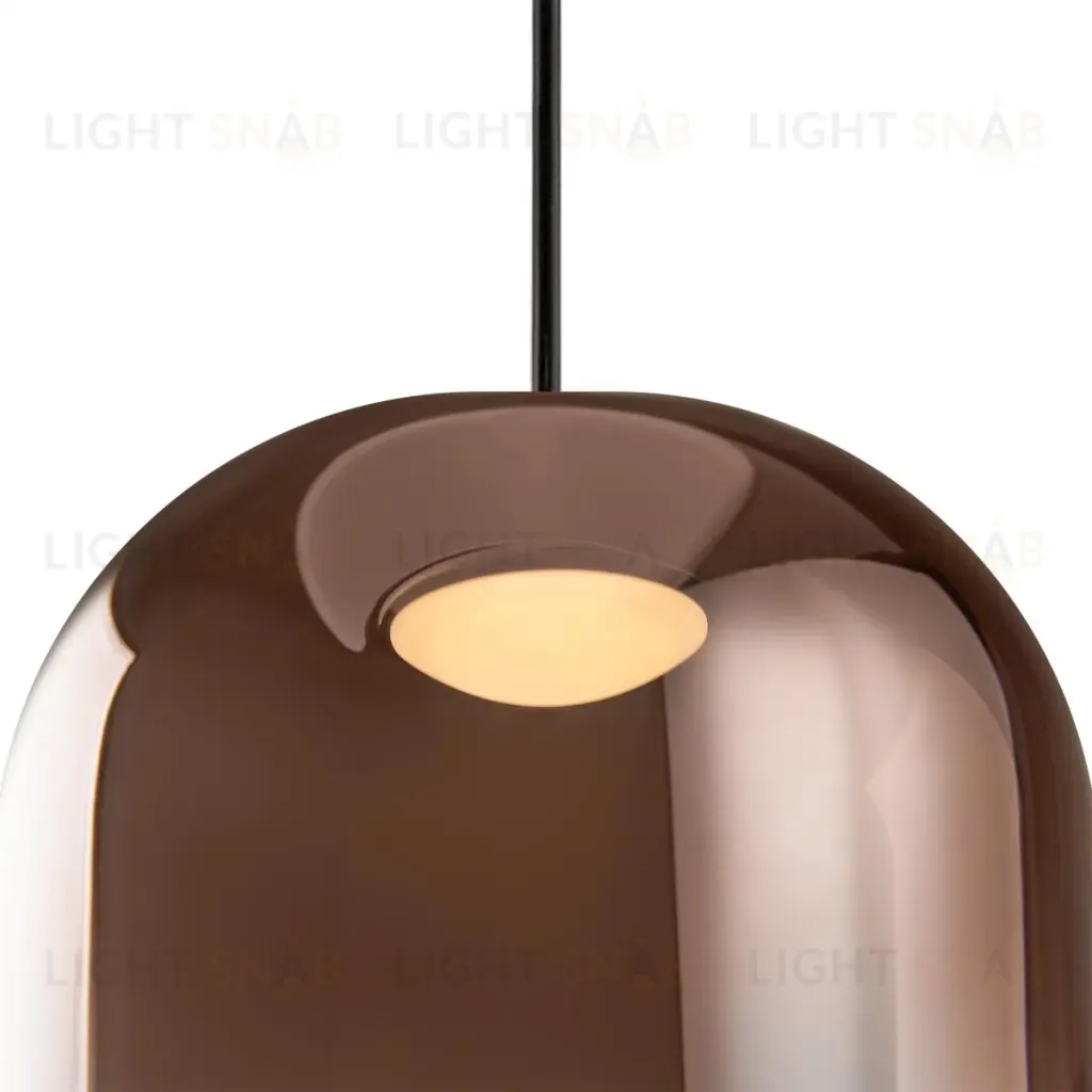 Подвесной светильник Freya Ida FR6133PL-L4C FR6133PL-L4C