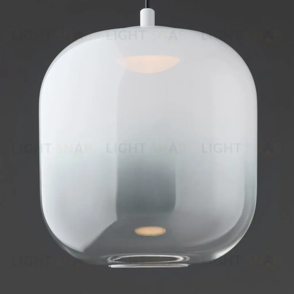 Подвесной светильник Freya Ida FR6133PL-L4W FR6133PL-L4W